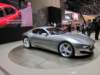 maseratialfieri6_small.jpg