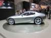 maseratialfieri70_small.jpg