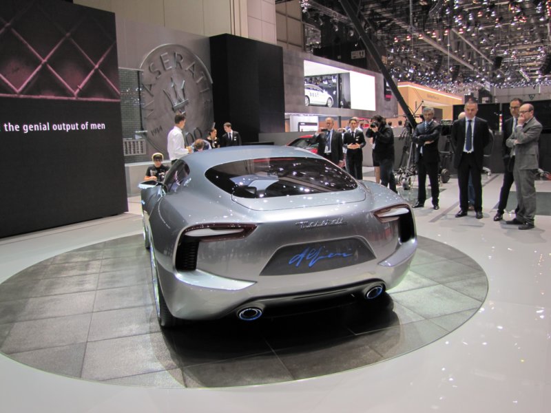 maseratialfieri8.jpg