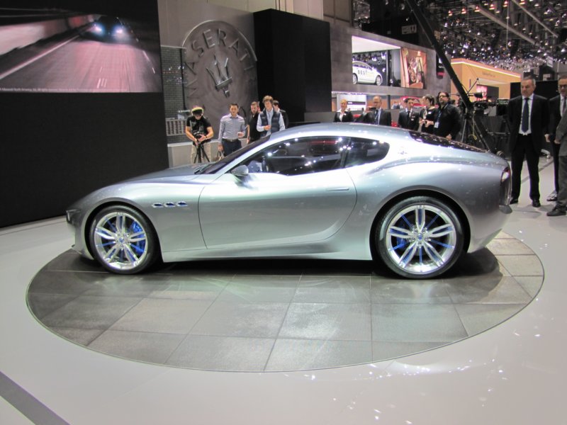 maseratialfieri80.jpg