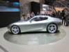maseratialfieri81_small.jpg