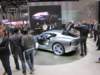 maseratialfieri83_small.jpg