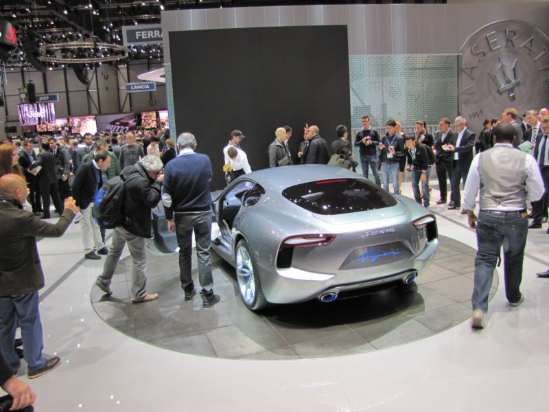 maseratialfieri84.jpg