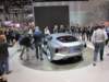 maseratialfieri84_small.jpg