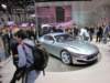 maseratialfieri85_small.jpg