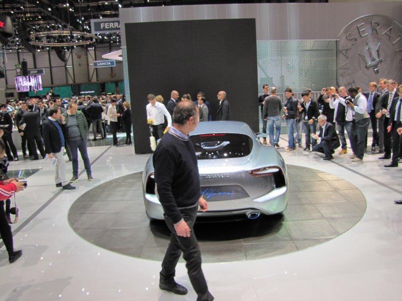 maseratialfieri86.jpg