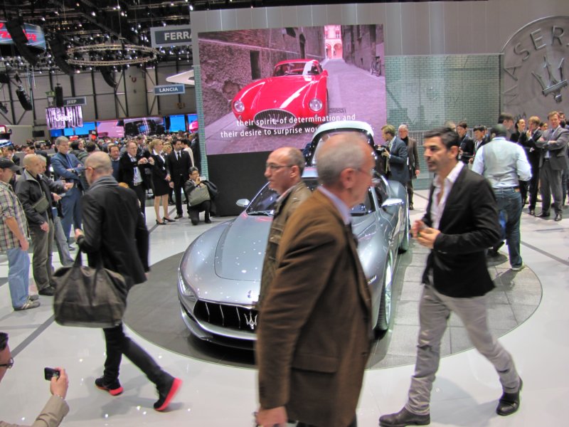 maseratialfieri88.jpg