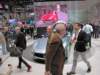 maseratialfieri88_small.jpg
