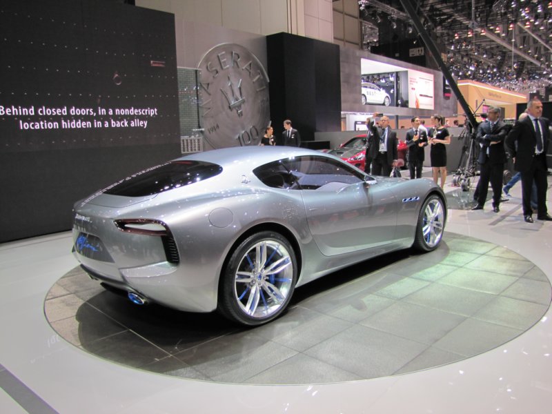maseratialfieri9.jpg