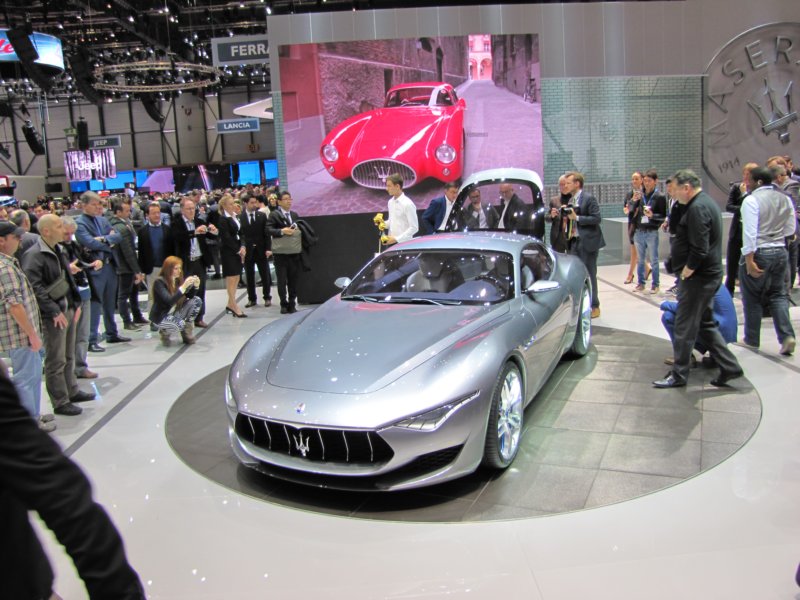maseratialfieri90.jpg