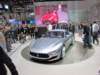 maseratialfieri90_small.jpg