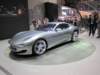 maseratialfieri91_small.jpg