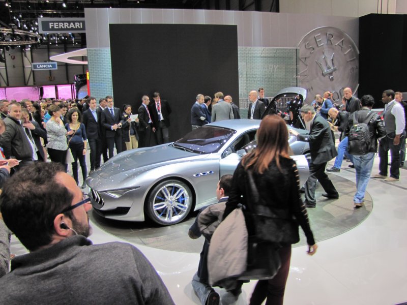 maseratialfieri93.jpg