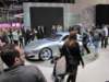maseratialfieri93_small.jpg
