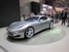 maseratialfieri94_small.jpg