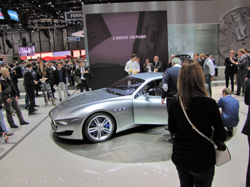 maseratialfieri95.jpg