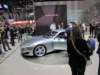 maseratialfieri95_small.jpg
