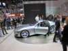 maseratialfieri98_small.jpg
