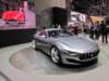 maseratialfieri99_small.jpg