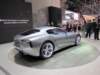 maseratialfieri9_small.jpg