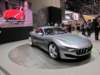 maseratialfieri_small.jpg