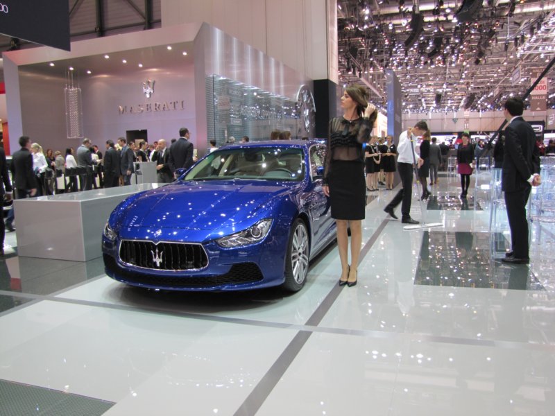maseratighibli.jpg