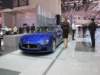 maseratighibli3_small.jpg