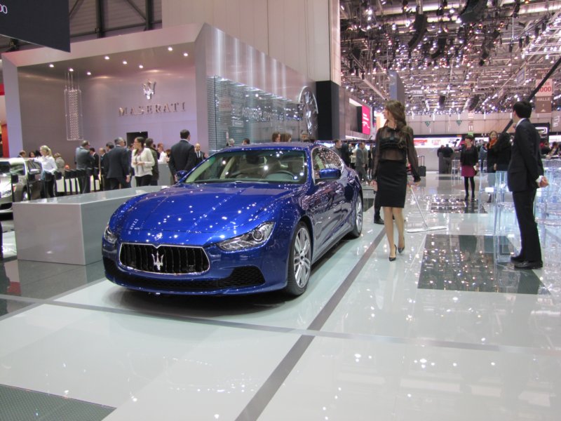 maseratighibli4.jpg