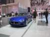 maseratighibli4_small.jpg