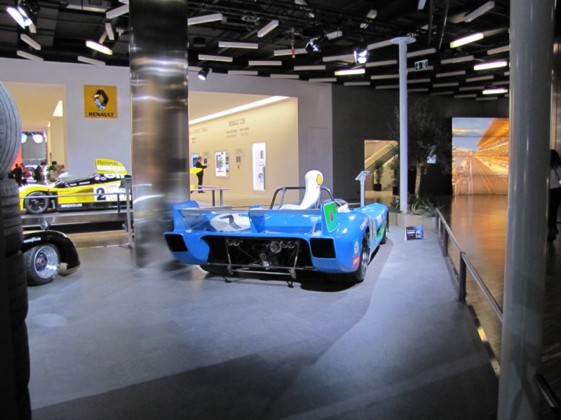 matra670b19742.jpg