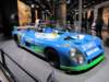 matra670b19743_small.jpg