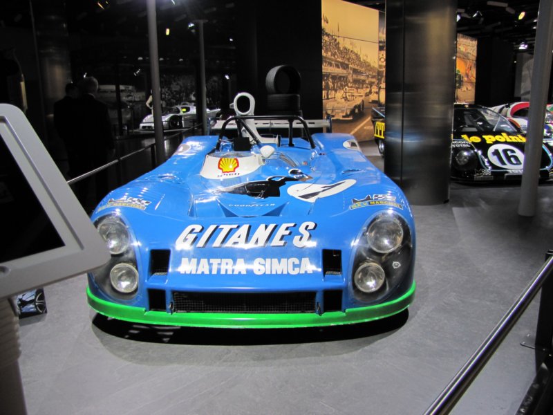matra670b19744.jpg