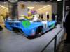 matra670b1974_small.jpg