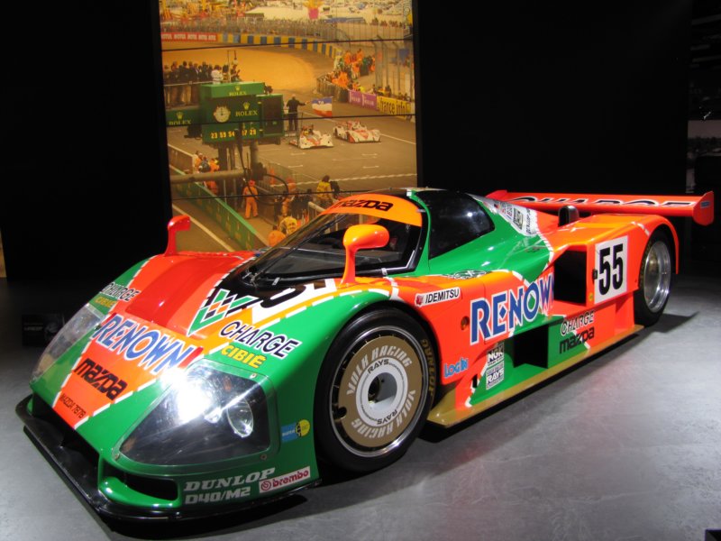 mazda787b1991.jpg