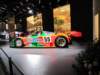mazda787b19912_small.jpg