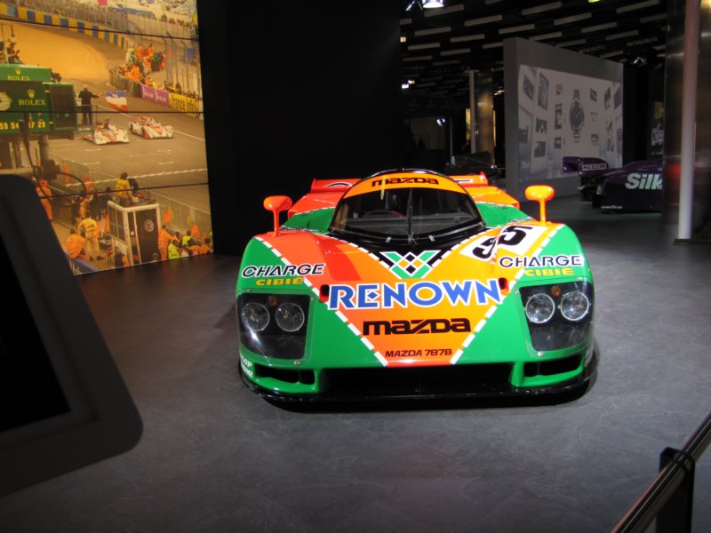 mazda787b19914.jpg