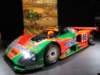 mazda787b1991_small.jpg