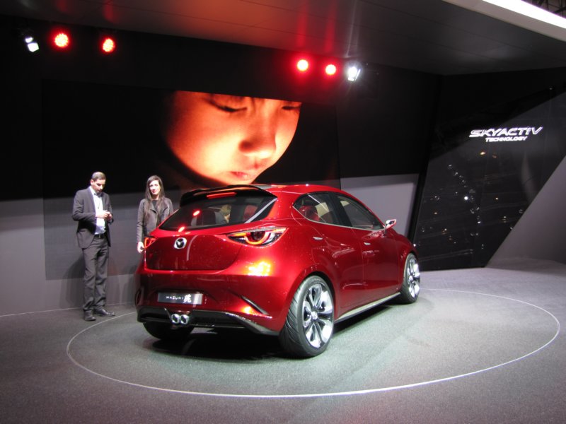 mazdahazumi11.jpg