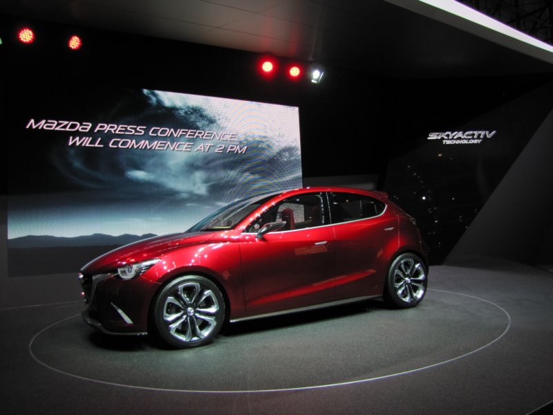 mazdahazumi13.jpg