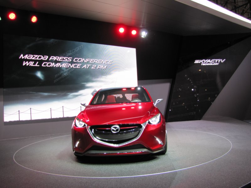 mazdahazumi16.jpg