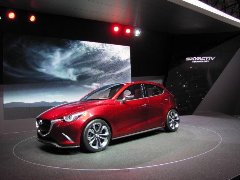 mazdahazumi18.jpg