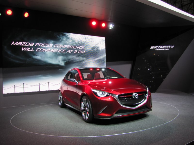 mazdahazumi23.jpg