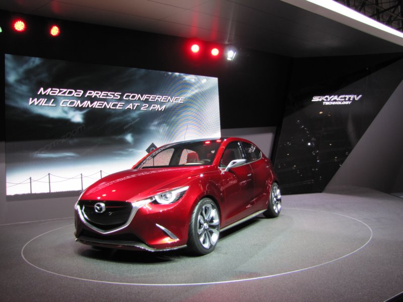 mazdahazumi25.jpg