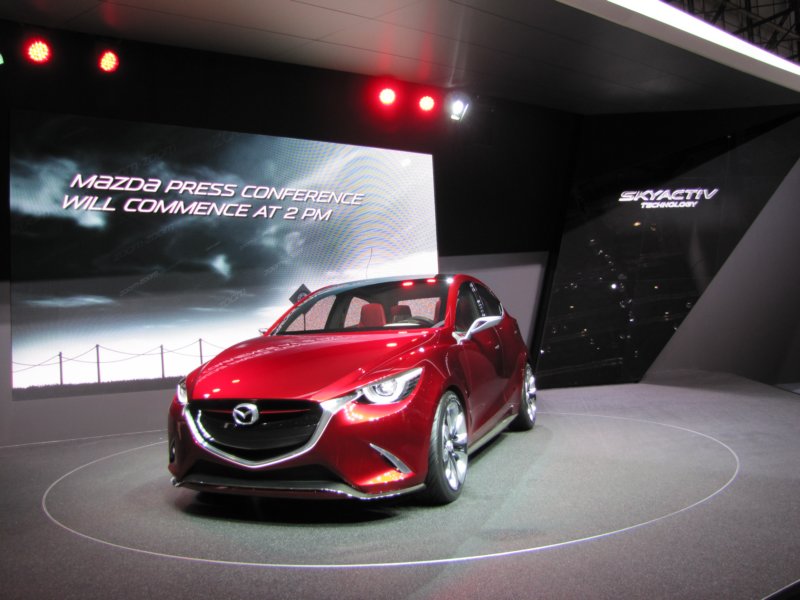 mazdahazumi29.jpg