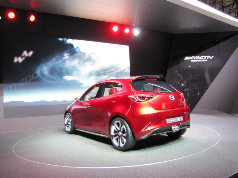 mazdahazumi31.jpg