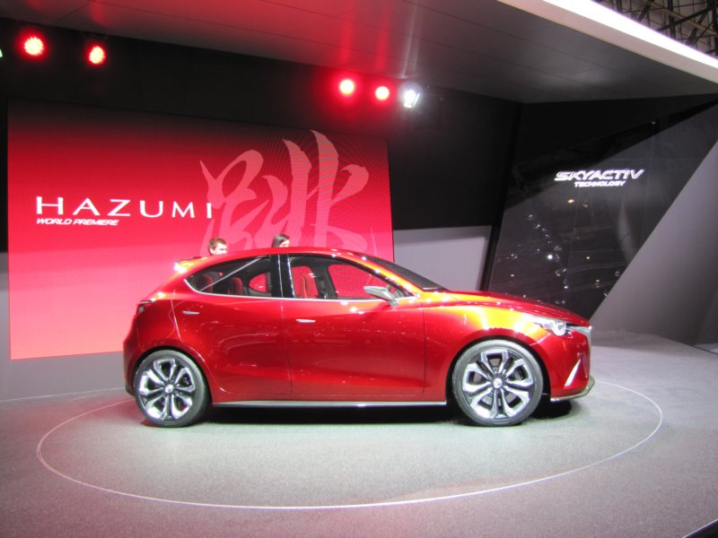 mazdahazumi34.jpg
