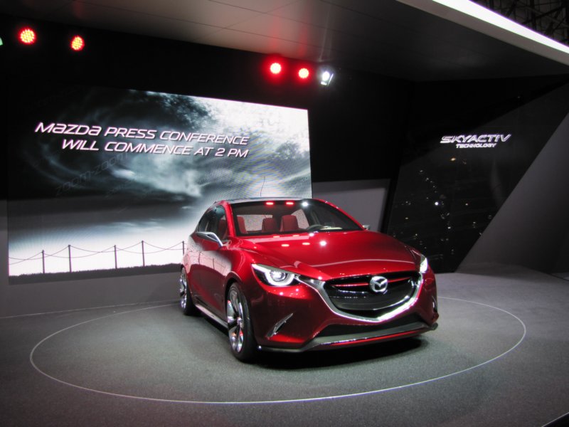 mazdahazumi35.jpg