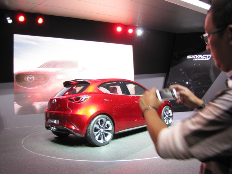 mazdahazumi37.jpg