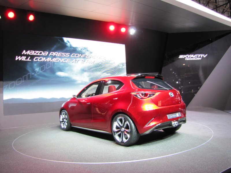 mazdahazumi40.jpg