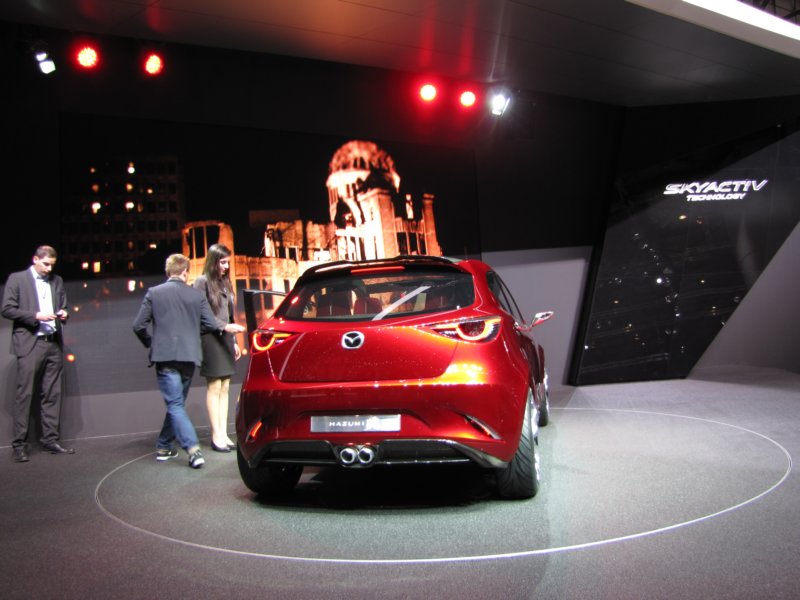 mazdahazumi5.jpg